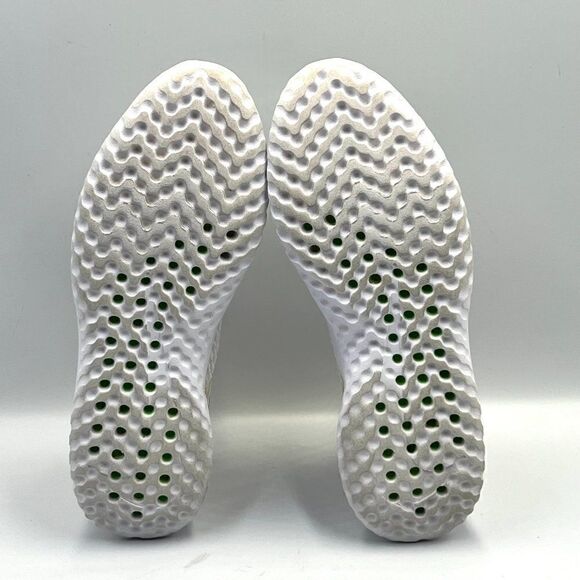Nike Renew Rival Running Shoes - Picture 8 of 12